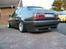 VW Vento 1,9 TD