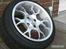 VW Vento 1,9 TD - 9x16