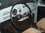 VW Bobbel