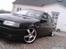 Opel Vectra 2000 16v *Solgt*