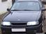 Opel Vectra 2000 16v *Solgt*