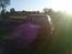 VW Golf 2 [Solgt] - Gammelt