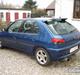 Peugeot 306 xs 1,8 (SOLGT)