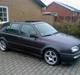 VW Golf III 2.8 VR6 (SOLGT)