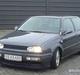 VW Golf 3