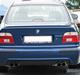 BMW E39 528i 