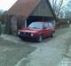 VW Golf 2