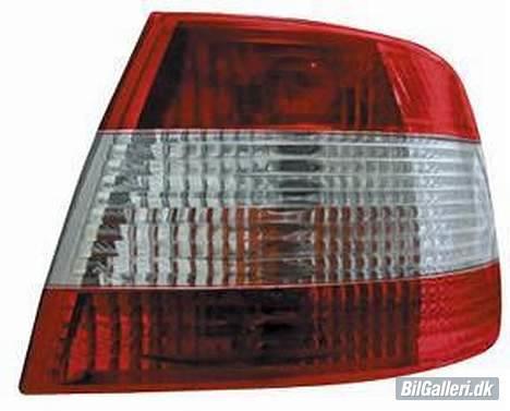 Audi A4 1,8 ** SOLGT** billede 8