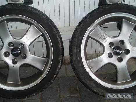 BMW 525td solgt billede 6