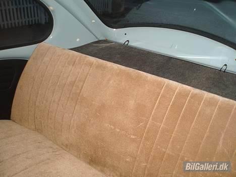 VW Bobbel billede 10