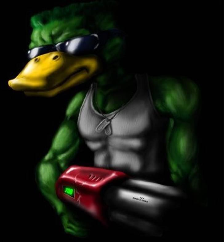 VW 1303 Solgt - Closeup af bilen :)   hehe ej... dette er dens navnebror og han skal lakeres på bilen endag billede 4