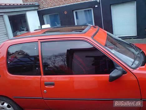 Peugeot solgt billede 10