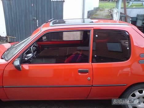 Peugeot solgt billede 15