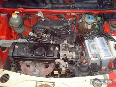 Peugeot solgt billede 16