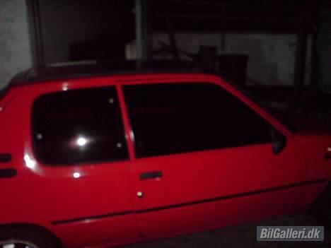 Peugeot solgt billede 19