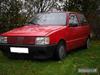 Fiat Uno 1,3 i.e Turbo (R.I.P) [Tidl. bil]