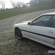 Toyota supra 3,0i  SOLGT