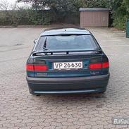 Renault Laguna *solgt*