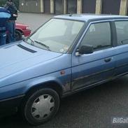 Skoda Favorit 136 f [Solgt]