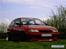 Opel                   Astra F