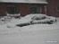 Ford mondeo v6  (solgt)