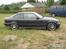 BMW 318iS - E36 Coupè SOLGT