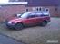 Nissan Sunny 2.0d LX SOLGT!!!