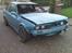 BMW E30 320 R.I.P