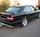 BMW E34 M5 3.8l / 3.9l