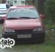 Opel kadett 1,6   ..SOLGT..