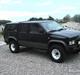 Nissan King Cab 2,4 B 4X4 (SKROT