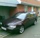 Toyota Carina E St. Car