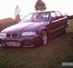 BMW e36  solgt!!
