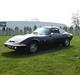 Opel gt