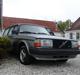 Volvo 245 Turbo (SOLGT)