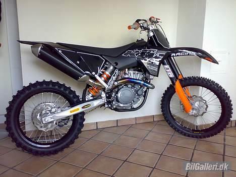 Lancia Delta HF integrale  billede 7