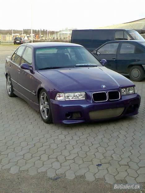 Toyota corolla solgt!! billede 20