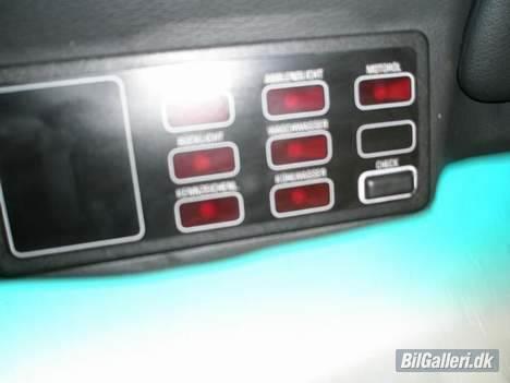 BMW 320i e30 billede 10