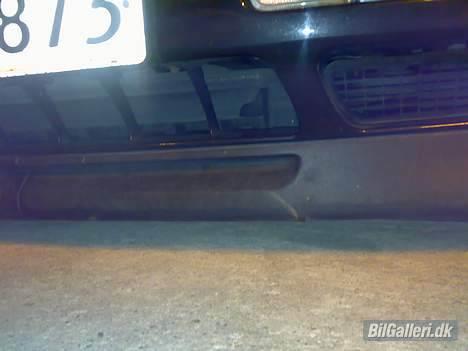 VW Golf 3*Solgt* billede 14