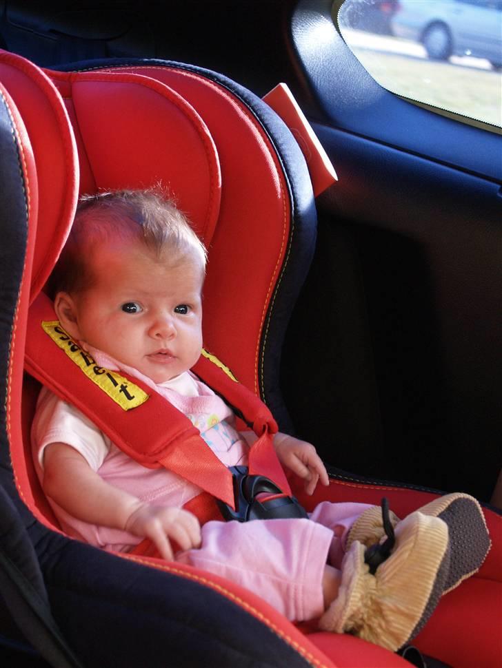 Toyota Supra Mk4 "Solgt" - vores nye supra kører er dun ikke skøn??? billede 19