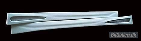 Seat Leon 1,9 TDI Solgt! billede 19