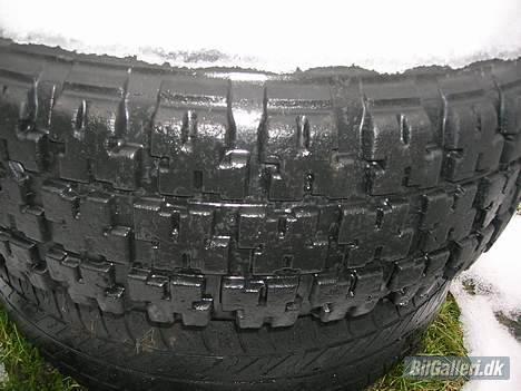 Toyota Corolla gt 82 folkeracer billede 6