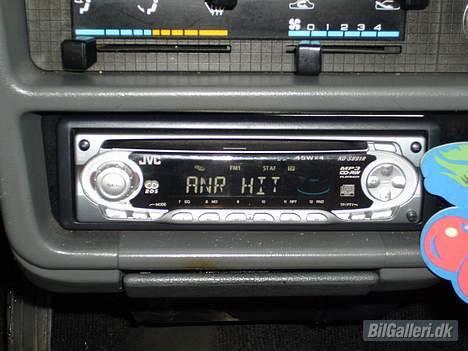 Nissan micra solgt.... billede 17