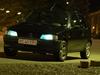 Peugeot 106 1.4i XR solgt [Tidl. bil]