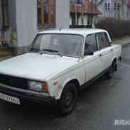 Lada 2105 Classic **SOLGT**