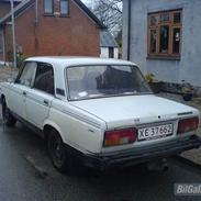 Lada 2105 Classic **SOLGT**