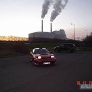 Toyota Celica *TIL SALG*