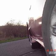 Toyota Celica *TIL SALG*