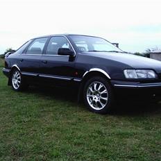 Ford Scorpio 2,9i GL