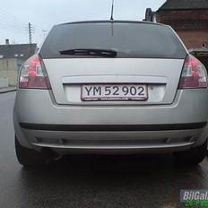 Fiat Stilo
